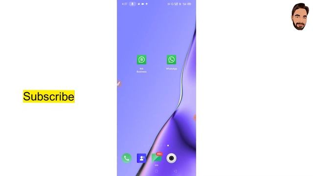 WhatsApp New Update || WhatsApp Beta Version Update Best 4 Features In 2021 || Whatsapp Web смотреть онлайн