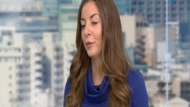 Уход за кожей зимой: как побороть сухость и шелушение. смотреть онлайн
