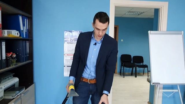 Химчистка ковров. Химчистка мебели. Как делают химчистку. Пылесос Kerher Самара Клининг Уборка дома