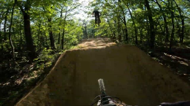 First Big Send of 2023 was Sketch! (Pro Line) смотреть онлайн