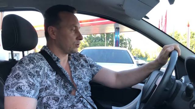 Подбор Renault Sandero 2013г. 12т.км 440т.р. смотреть онлайн