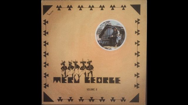 Rock Your Baby - Merv George смотреть онлайн