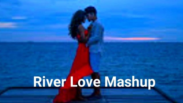 River Flows In You Piano | Forest River Love💛💕💜 Status смотреть онлайн