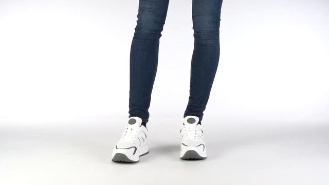 Женские кроссовки Grunberg G11856804_02 смотреть онлайн