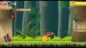 Калабок паиграли называетсъя