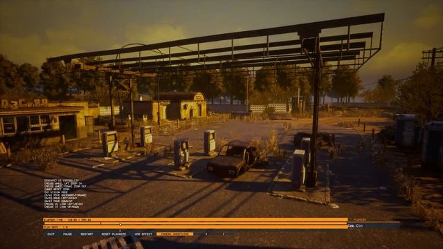 Using the Thunder Tier One REPLAY System for Screenshots & Cinematics смотреть онлайн