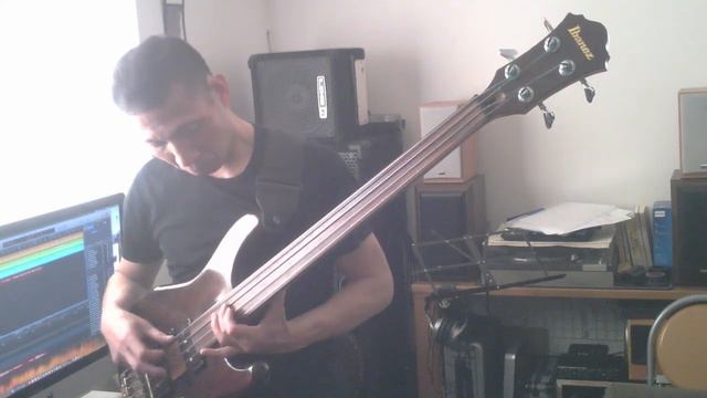 Today's Practice смотреть онлайн