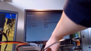 Lenovo ThinkCentre M91p SFF Upgrade (SSD, RAM, Graphics Card, HDD, Win10)