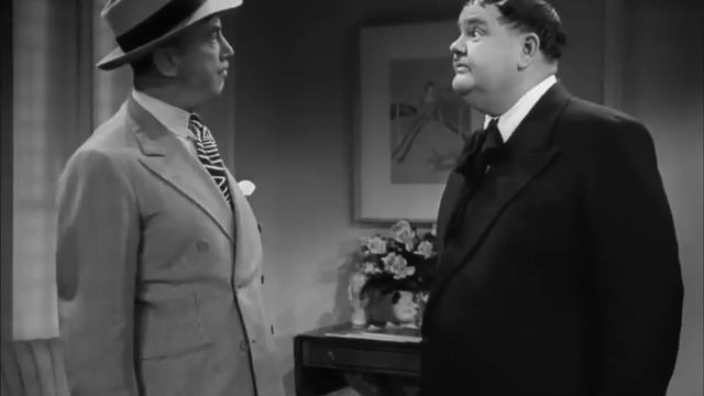 Laurel and Hardy - Jitterbugs (1943) full movie смотреть онлайн