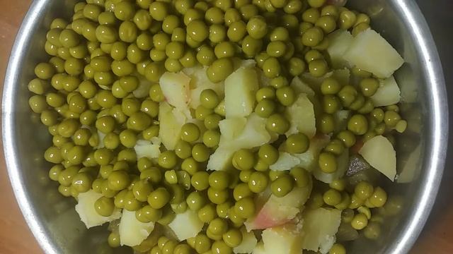 Как приготовить вкусный ВИНЕГРЕТ?! Рецепт Винегрета! смотреть онлайн