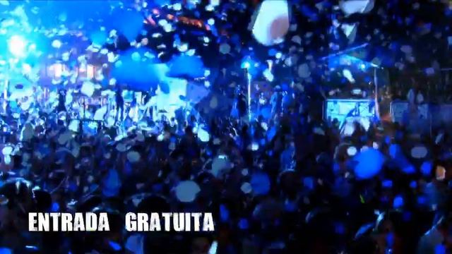 Volvo Ocean Race Alicante. Sumérgete en la Aventura 1/2 смотреть онлайн