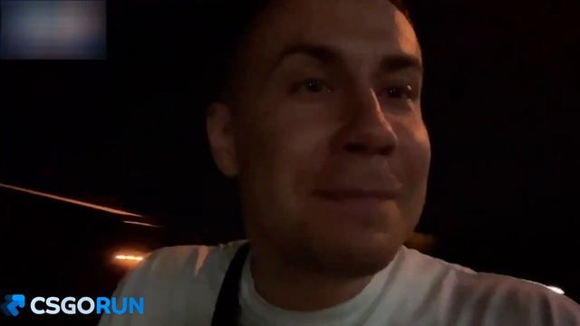 Диман заскамил бустера смотреть онлайн
