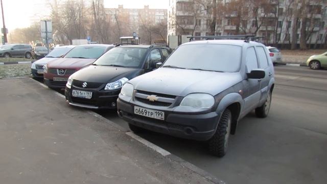 Рисунок по инею, красиво! смотреть онлайн