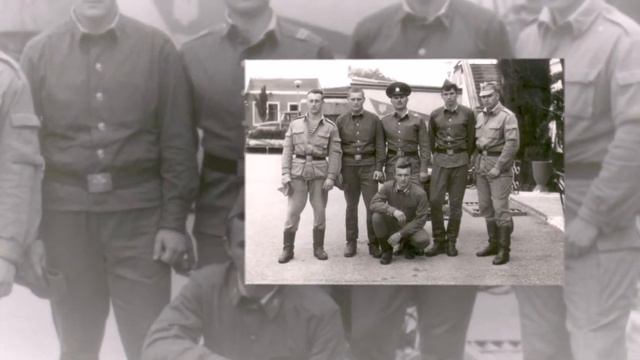 ВЕЧНАЯ ПАМЯТЬ О БЛИЗКИХ (Александр Г.) смотреть онлайн