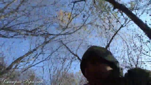 ОХОТА в предгорье Северного Кавказа Ахметовская КУБАНЬ природа КЛАСС! Живите в Кайф! смотреть онлайн