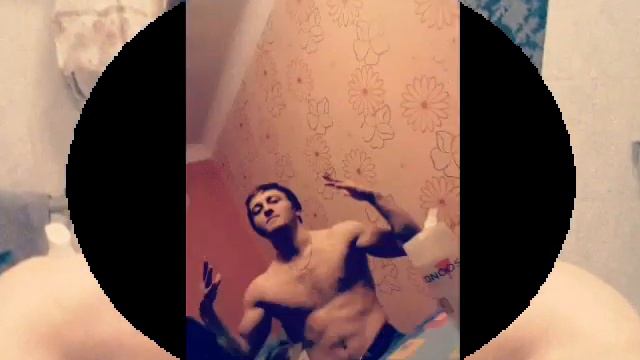 Мовсар Даурбеков (воронеж) смотреть онлайн