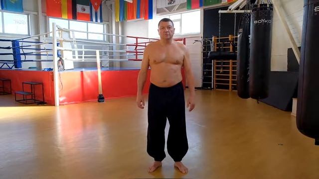 Мастер-класс от Переверза Павла смотреть онлайн