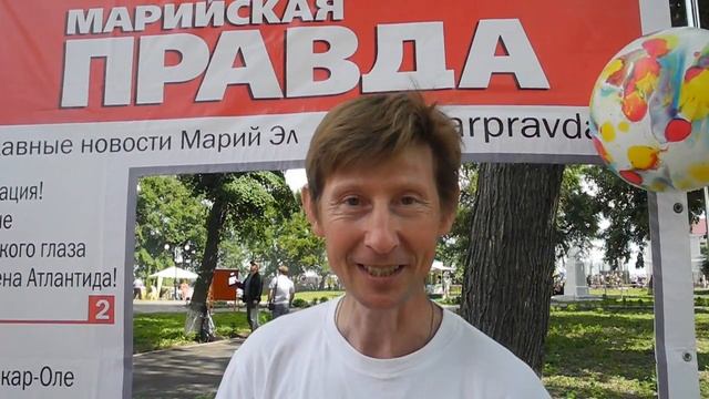 Владимир реальный случай забавный про рыбу смотреть онлайн