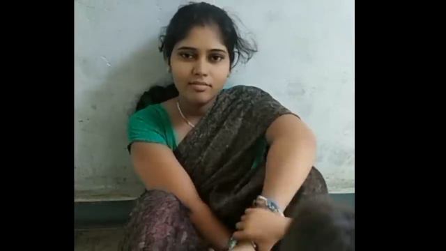 rajasthani super village video/मारवाड़ी देसी वीडियो /राजस्थानी देसी वीडियो смотреть онлайн
