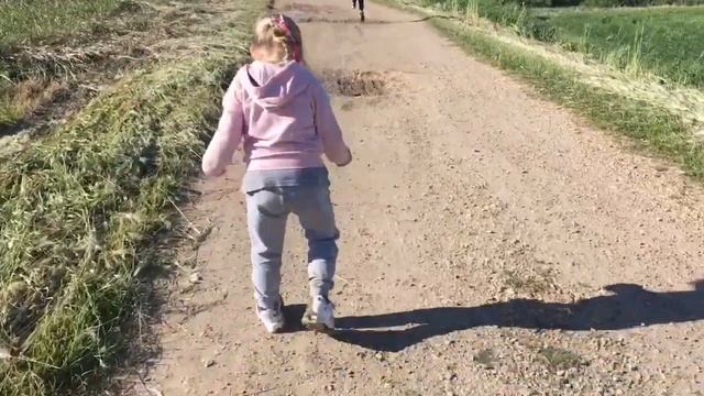 Прикол ! Моя сестра Марийка! смотреть онлайн