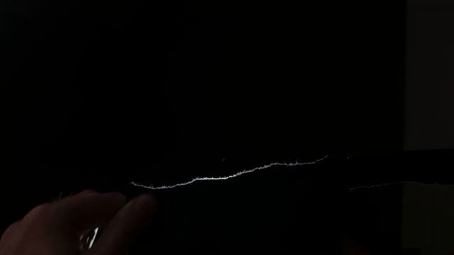 ЗАСНЕХ РЕКЛАМА С iPhone XS смотреть онлайн