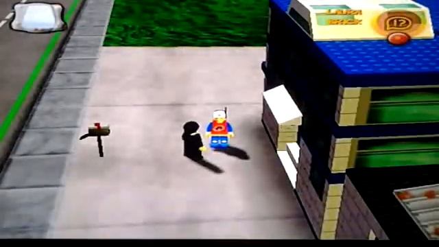 Island Xtreme Stunts|#1 Gangnam style смотреть онлайн