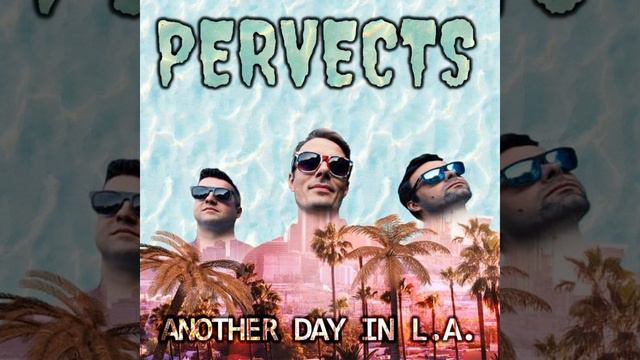 Another Day in L.A смотреть онлайн