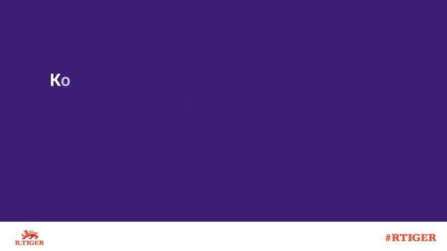 Можно ли аннулировать развод? смотреть онлайн