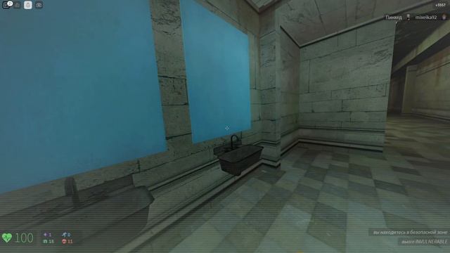 за мной бегут мемы / в Roblox смотреть онлайн