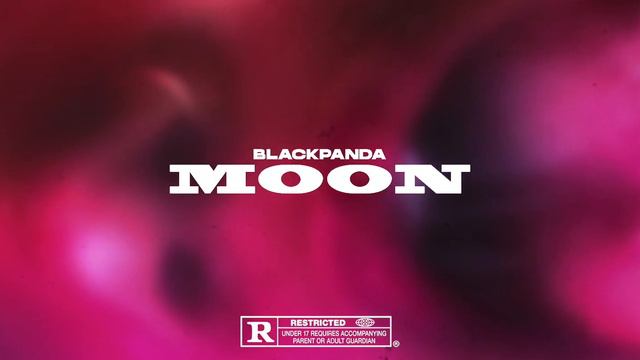 [FREE BEAT] MOON | DANCE/POP/VOX Instrumental смотреть онлайн