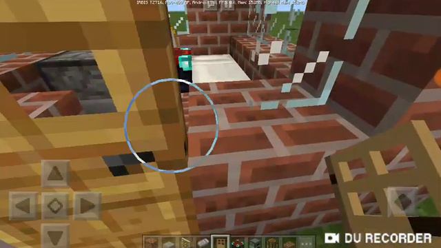 Как построить красивый дом и ещё удобный?! смотреть онлайн