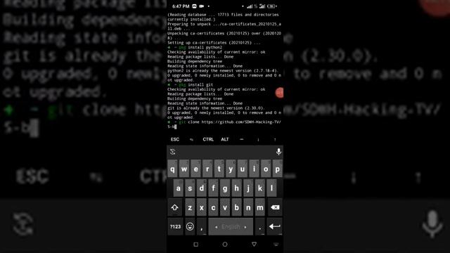SMS bombing /SMS attack /auto sms send смотреть онлайн