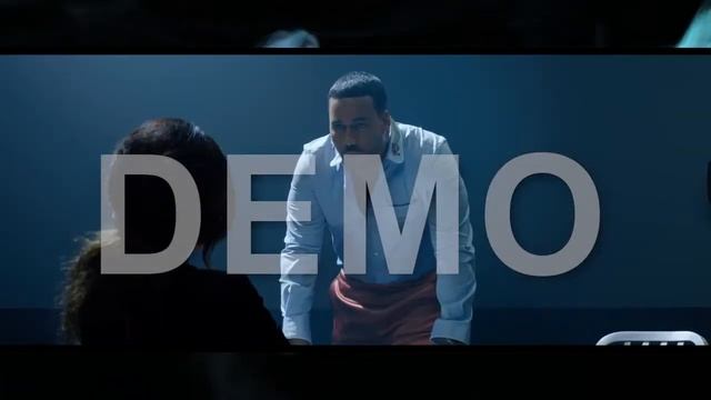 Romeo Santos Imitadora Halloween Starter DJ ShuloMixx RemixDVJ Eterno V edit Bachata 126 BPM смотреть онлайн