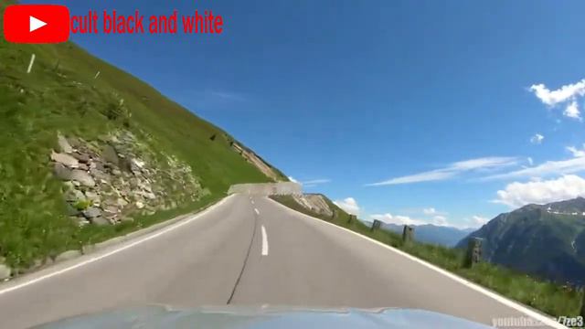 История истинной религии смотреть онлайн