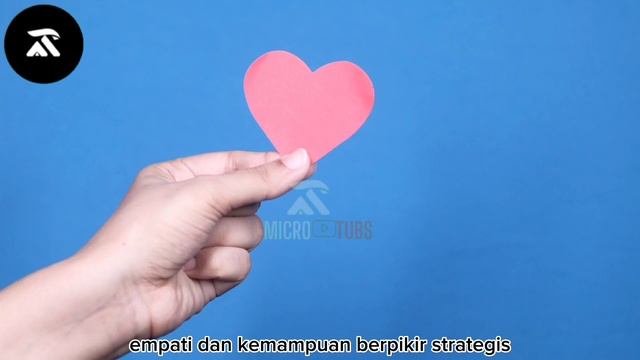 ChatGPT dan Masa Depan Pekerjaan Kita Yang Perlu Diketahui смотреть онлайн