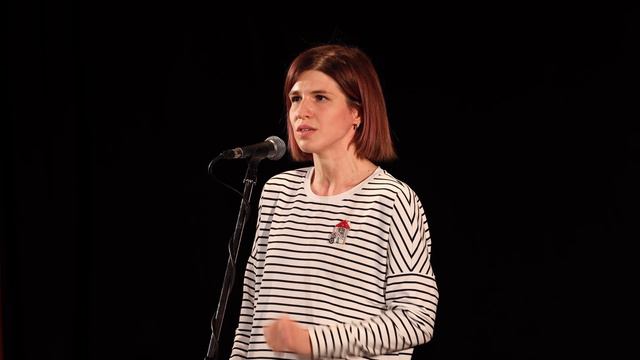 24-05-19 Евгений Князев 11 смотреть онлайн