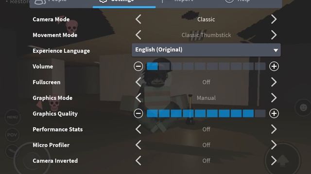 Roblox Evade Voltaic Showcase (Unusual Skin) смотреть онлайн