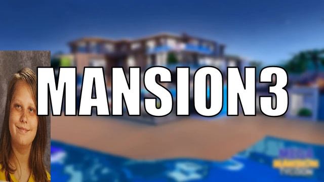 Все новые коды Roblox для Mega Mansion Tycoon 2023 смотреть онлайн