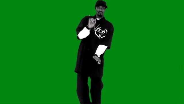 Снуп дог песня ла ла ла смотреть онлайн