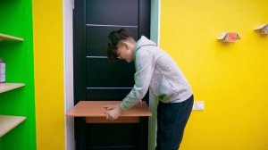 Экстремальные ПРЯТКИ от СТРАШНОГО КЛОУНА!