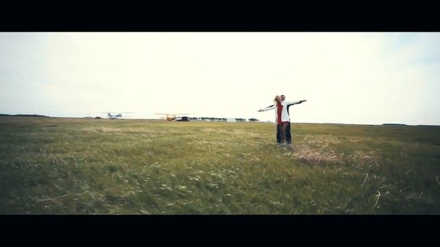 ❤БЛАГОДАРНОСТЬ РОДИТЕЛЯМ❤ смотреть онлайн
