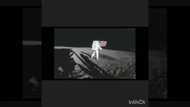 The "Man to Moon" Mythbuster|Hoax or Real?|Unraveling Mysteries related to apollo11 moon mission'6 смотреть онлайн