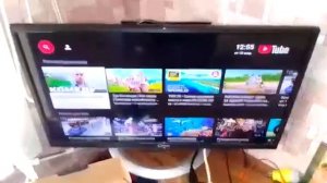 Vontar H1 HK1 Rbox h618 X98H   интернет по LAN проблема решена