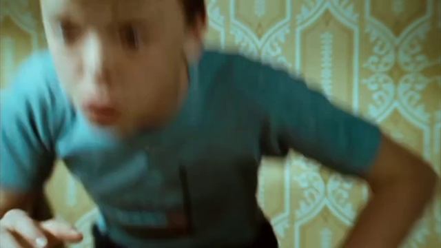 Суп и компот