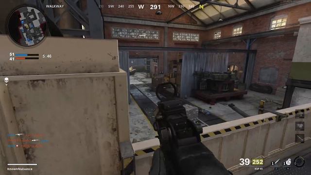 Call of Duty WW2 Vanguard CANCELLED!? We're getting THIS instead... смотреть онлайн