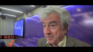 Александр Якушев "Все начистоту. О хоккее и не только"