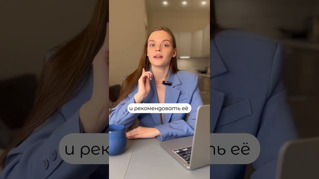 Прием БАДов не имеет смысла, если у тебя проблемы с питанием🍩🍯 смотреть онлайн