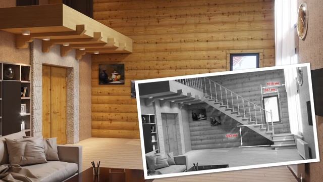 Лестницы МАРШ смотреть онлайн