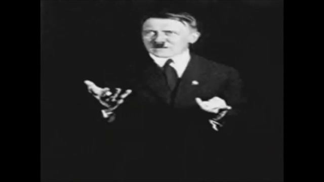 Съезд нациков под патронатом власти смотреть онлайн