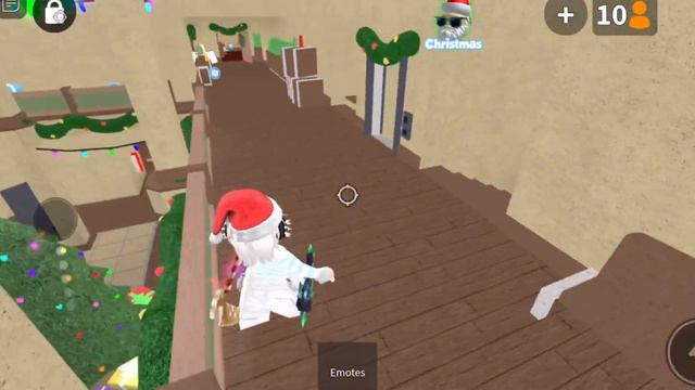 ПОКУПАЮ Gingerscythe EVO НОЖИ В ММ2!//встретил Angelrbx💀//сходка @milkvi 🍾 смотреть онлайн